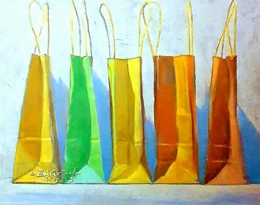 Screenshot 20230930 182657