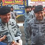 Videocapture 20230914 024117