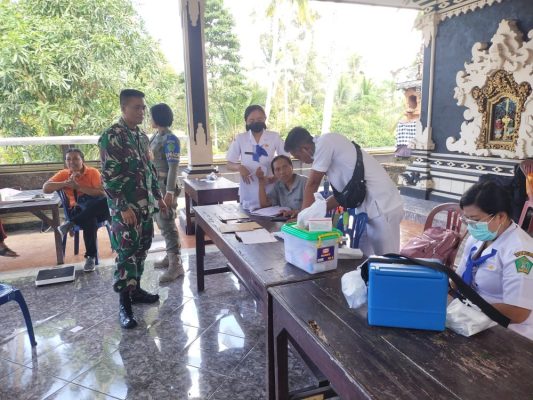 A37b7626 E214 426a B206 9ae47fb049ab