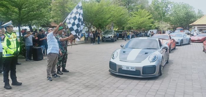 A4f0e69f 790d 4972 B56c 3993fc269541