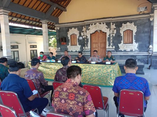 Ab7dc0f3 D0b6 4a29 A0fe 177b47bd7128