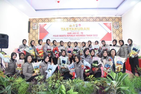 B95b1ac22b9f457cbbac5ff8ac163803