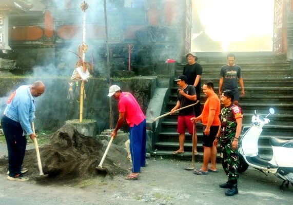 Baa5befb 8c61 4fe8 Bb15 79b48c973605