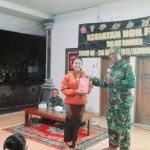 D1e6e8bd Fcc4 4251 8b91 67594a5f8c50