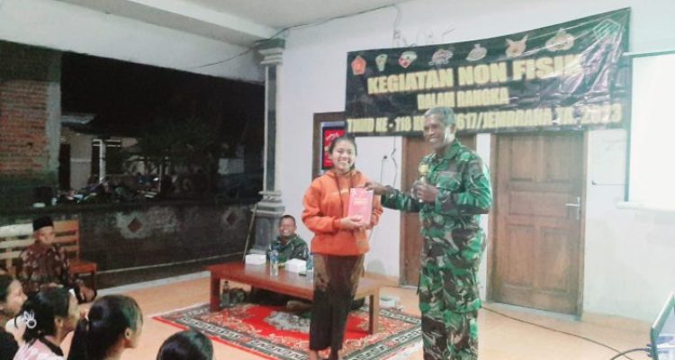 D1e6e8bd Fcc4 4251 8b91 67594a5f8c50