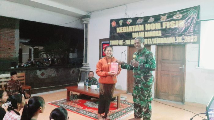 D1e6e8bd Fcc4 4251 8b91 67594a5f8c50