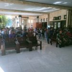 Daff47aa 980a 47cd Acd0 C91ba2e956ac