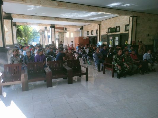 Daff47aa 980a 47cd Acd0 C91ba2e956ac