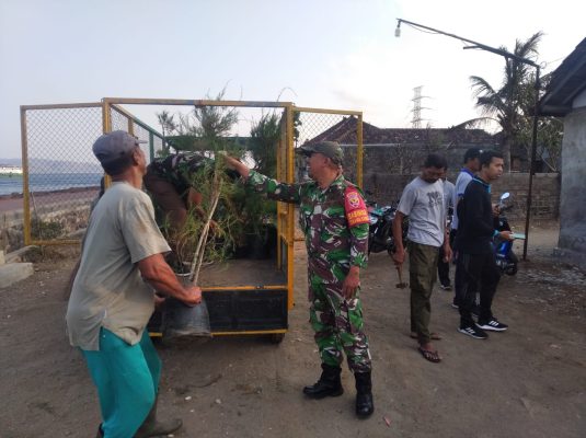 00a834e9 C044 4891 A4cc 9e54877ae2c4