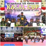 20231006 191328 20231006 191328