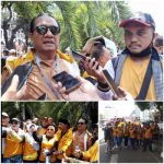 20231019 194843 20231019 194843