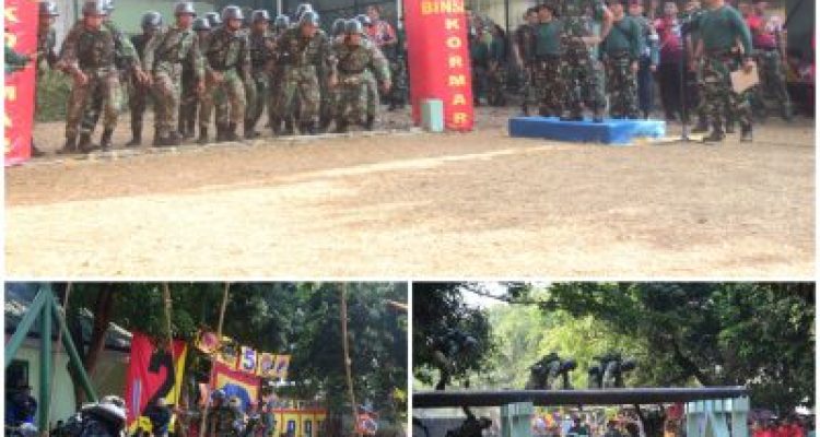 20231029 191937 20231029 191937