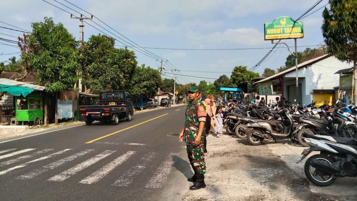 4759ce31 0aa0 4a56 8deb 40a677b6aa01