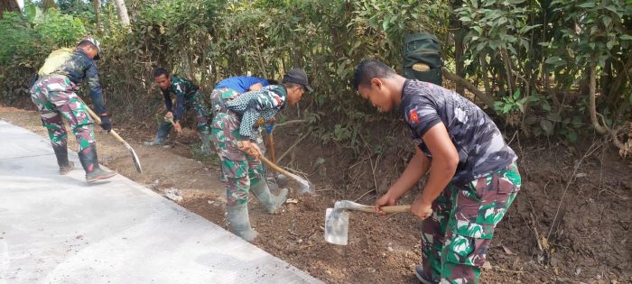 9a3b9921 6dcf 41d1 A690 89fe79060ff6