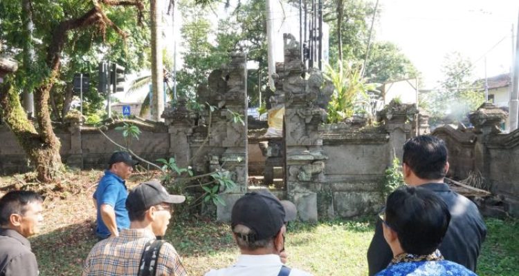 Dok Humas Jembrana