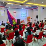 Img 20231001 Wa0103