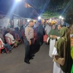 Img 20231001 Wa0255