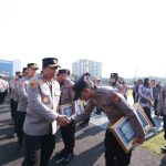 Img 20231002 Wa0013
