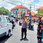 Img 20231002 Wa0174