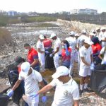 Img 20231002 Wa0395 Img 20231002 Wa0395