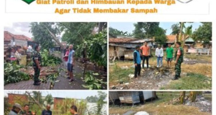 Img 20231003 Wa0008