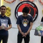 Img 20231003 Wa0014