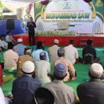 Dok Humas Jembrana Dok Humas Jembrana