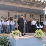 Img 20231003 Wa0189