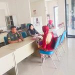 Img 20231004 Wa0006 Img 20231004 Wa0006