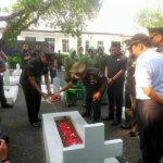 Img 20231004 Wa0013 Img 20231004 Wa0013