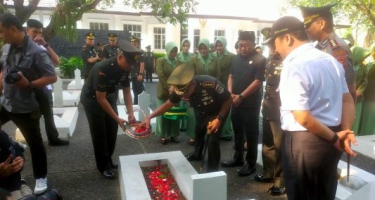 Img 20231004 Wa0013 Img 20231004 Wa0013