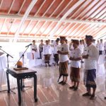 Dok Humas Jembrana Dok Humas Jembrana