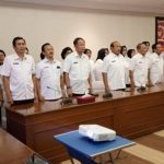 Img 20231004 Wa0158 Img 20231004 Wa0158