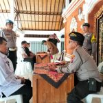 Img 20231004 Wa0197