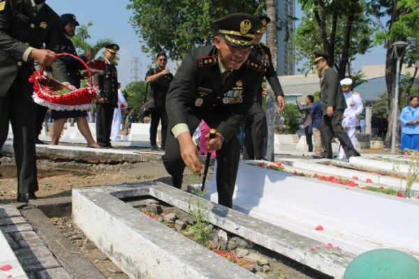 Img 20231005 Wa0017(1)