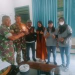 Img 20231005 Wa0071