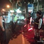 Img 20231005 Wa0072