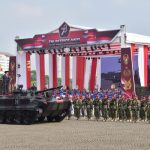 Img 20231005 Wa0219 Img 20231005 Wa0219