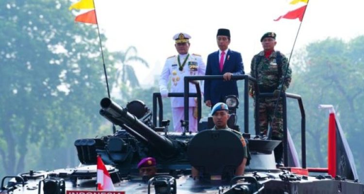 Img 20231005 Wa0239 768x512 Img 20231005 Wa0239 768x512