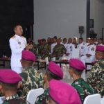 Img 20231005 Wa0360 Img 20231005 Wa0360