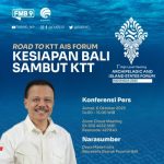 Img 20231006 Wa0074