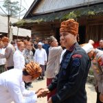 Img 20231006 Wa0168