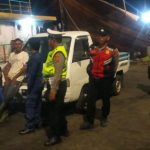 Img 20231007 Wa0121