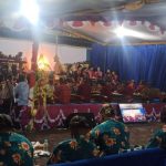 Img 20231007 Wa0193