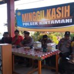 Img 20231007 Wa0297