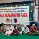 Img 20231008 Wa0007