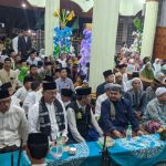 Img 20231008 Wa0058