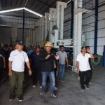 Dok Humas Pemkab Jembrana Dok Humas Pemkab Jembrana