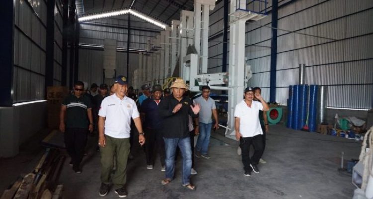 Dok Humas Pemkab Jembrana