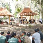 Dok Humas Pemkab Jembrana